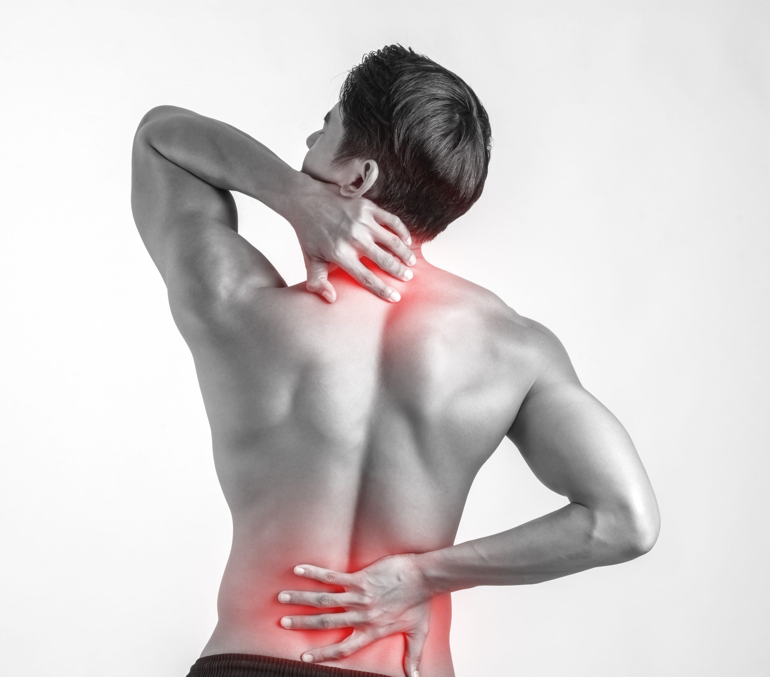 Biofreeze Pain Relief Gel